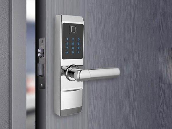 苏州24小时上门开锁公司