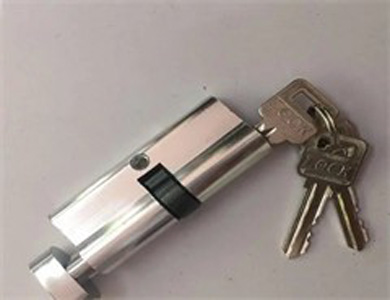 苏州24小时上门开锁公司