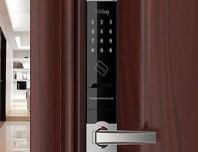 苏州24小时上门开锁公司