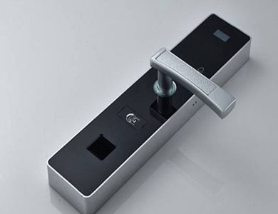 苏州24小时上门开锁公司