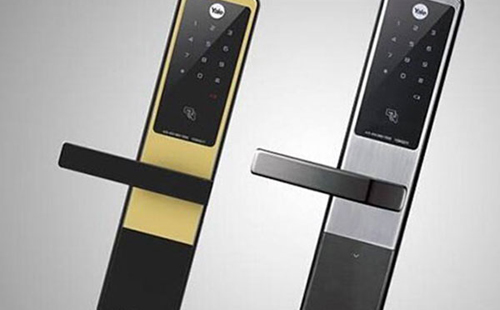 苏州24小时上门开锁公司