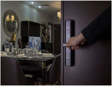 苏州24小时上门开锁公司