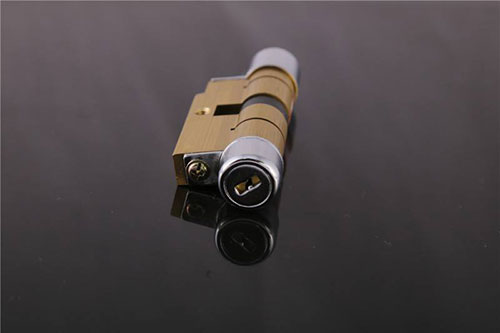 苏州24小时上门开锁公司