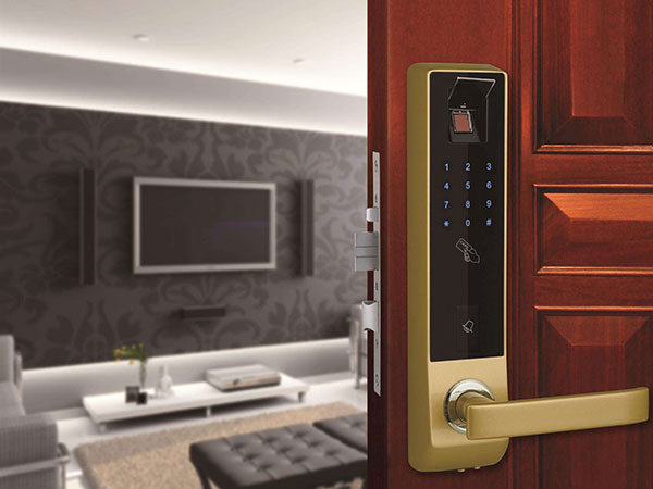 苏州24小时上门开锁公司