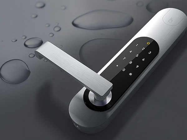 苏州24小时上门开锁公司